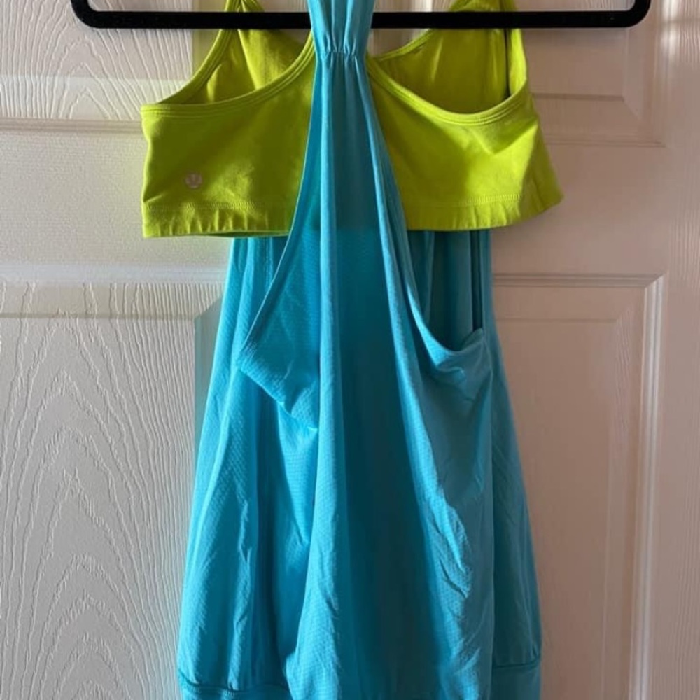 Lulu Lemon Bundle - Picture 11 of 11